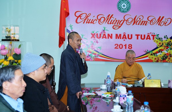 dsc_2986_jpg.jpg