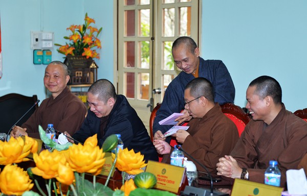 Văn phòng I TƯGH gặp mặt đầu xuân ảnh 5 dsc_2998_jpg.jpg