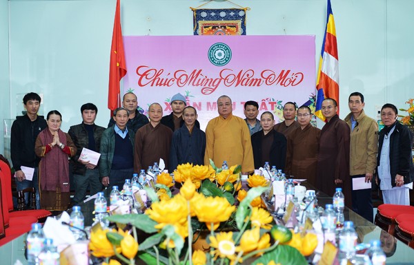 Văn phòng I TƯGH gặp mặt đầu xuân ảnh 6 dsc_3029_1_jpg.jpg