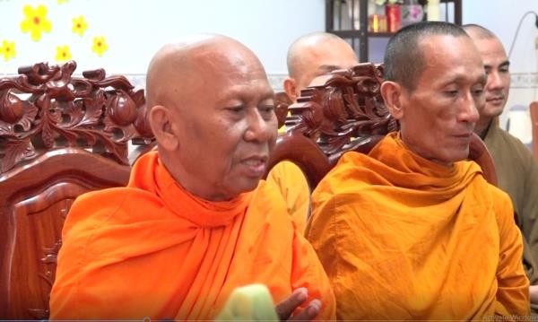 HT.Thích Thiện Nhơn thăm Phật giáo Trà Vinh ảnh 2 6365544139546923092_7_jpg.jpg