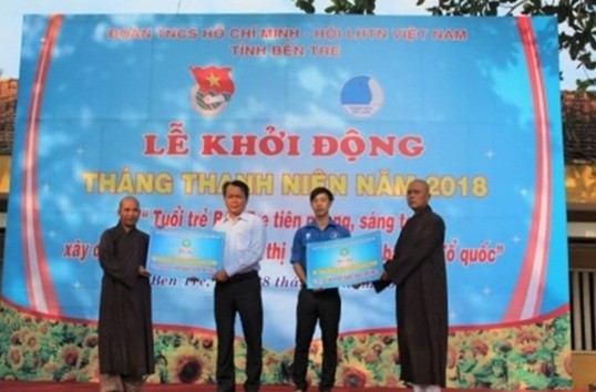 anh HN.jpg