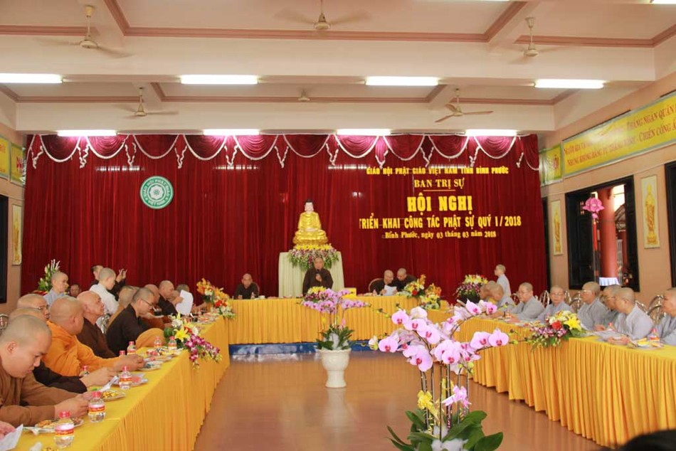 bphuoc1.jpg