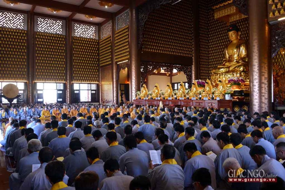 Khai dan Duoc Su - chua Hue nghiem (17).jpg