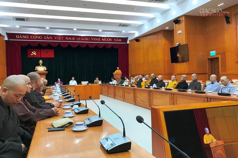 Lãnh đạo TP.HCM gặp mặt TƯGH, BTS GHPGVN TP ảnh 1 image1 - Copy.jpg