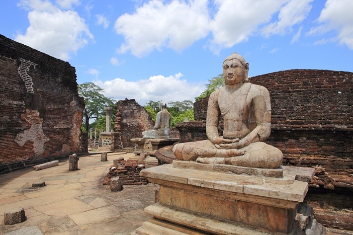 Sacred Quadrangle 1.jpg