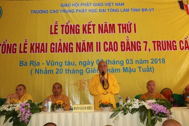 img_9960-copy.jpg