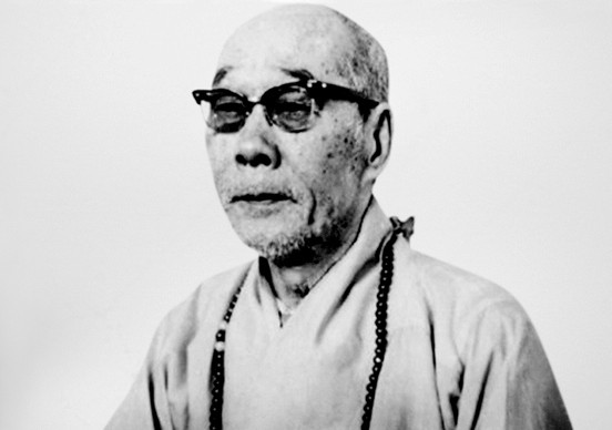 TT-Huế: Tưởng niệm húy nhật Đức Tăng thống ảnh 1 duc-tang-thong-thich-tinh-khiet_jpg.jpg