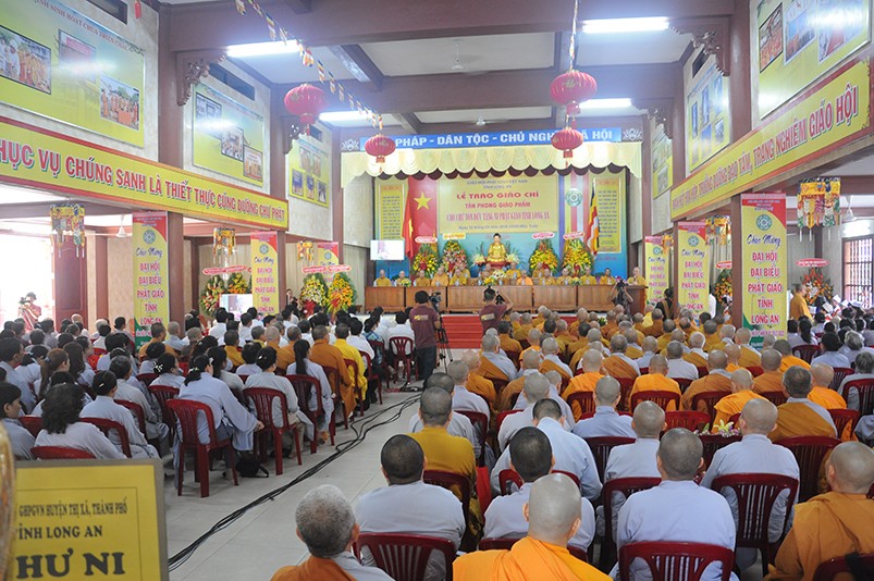 Le-tan-phong-giao-pham-tinh-long-an-65.jpg