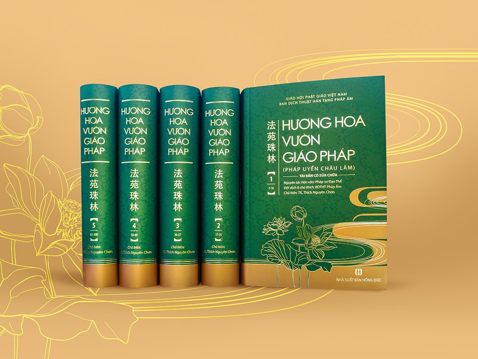 Giới thiệu bộ "Pháp uyển châu lâm" ảnh 1 hinh dang.jpg