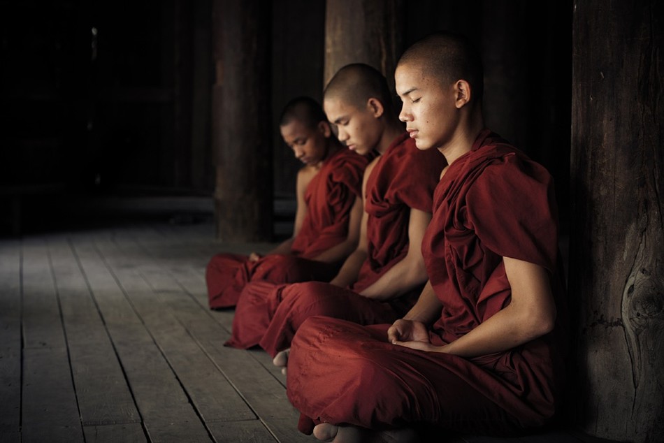 MYANMAR.jpg