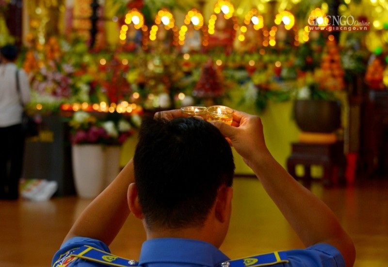 Ram thang Gieng (11).jpg