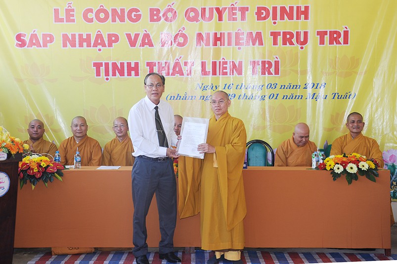 le-bo-nhiem-tinh-that-lien-tri-31.jpg