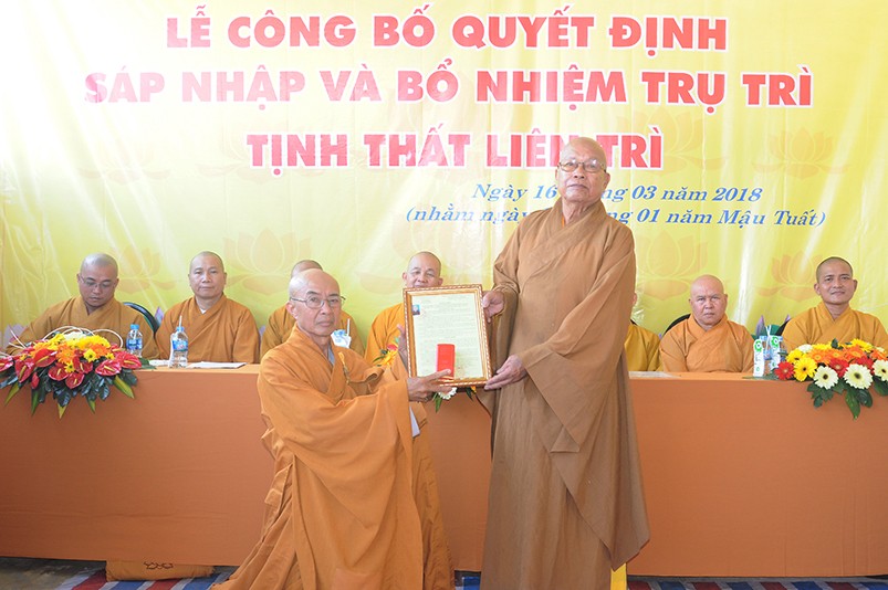 le-bo-nhiem-tinh-that-lien-tri-39.jpg
