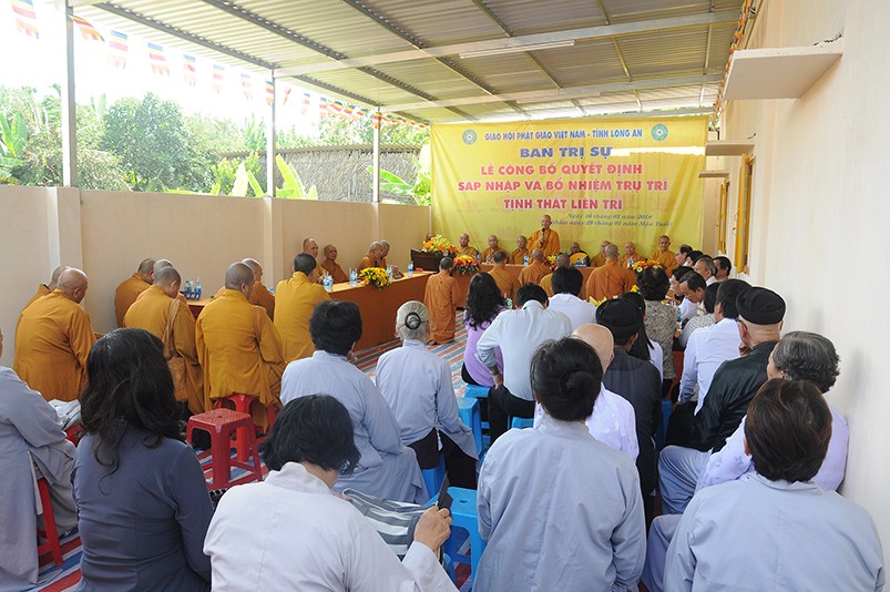 le-bo-nhiem-tinh-that-lien-tri-57.jpg