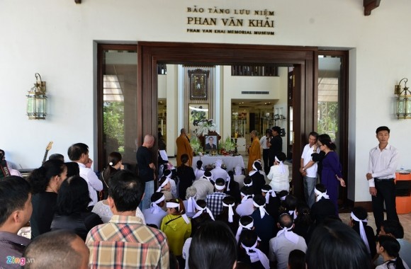 thu_tuong_1_zing-01.jpg