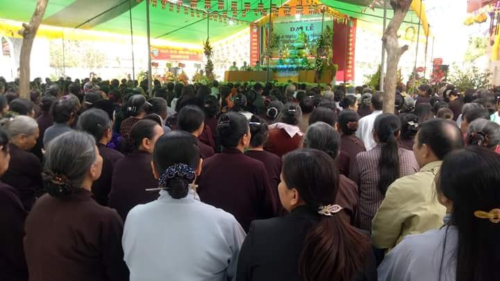 Chùa Ninh Bình khánh thành giai đoạn 1 ảnh 1 FB_IMG_1521872258425.jpg