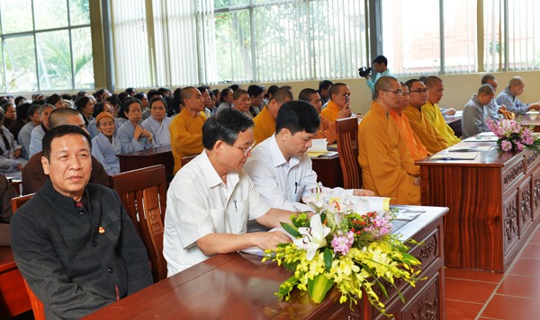 Hà Nội: Ban Hoằng pháp bàn việc truyền bá Chánh pháp ảnh 1 dsc_8340_1_jpg.jpg