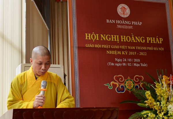 Hà Nội: Ban Hoằng pháp bàn việc truyền bá Chánh pháp ảnh 5 dsc_8551_jpg.jpg