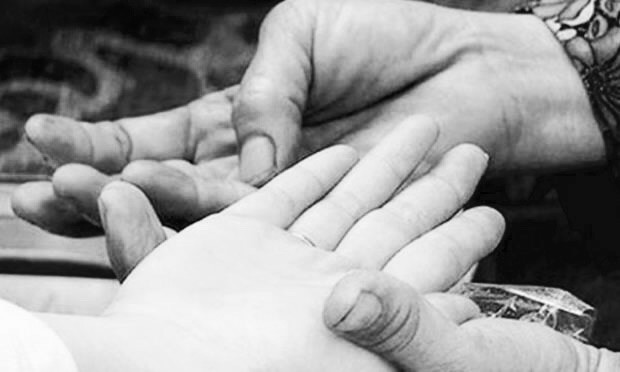 Quả báo của thầy bói gạt người cầu lợi ảnh 1 C72DD389-7CF0-4DB8-92CC-9DB1740A7B7B.jpeg