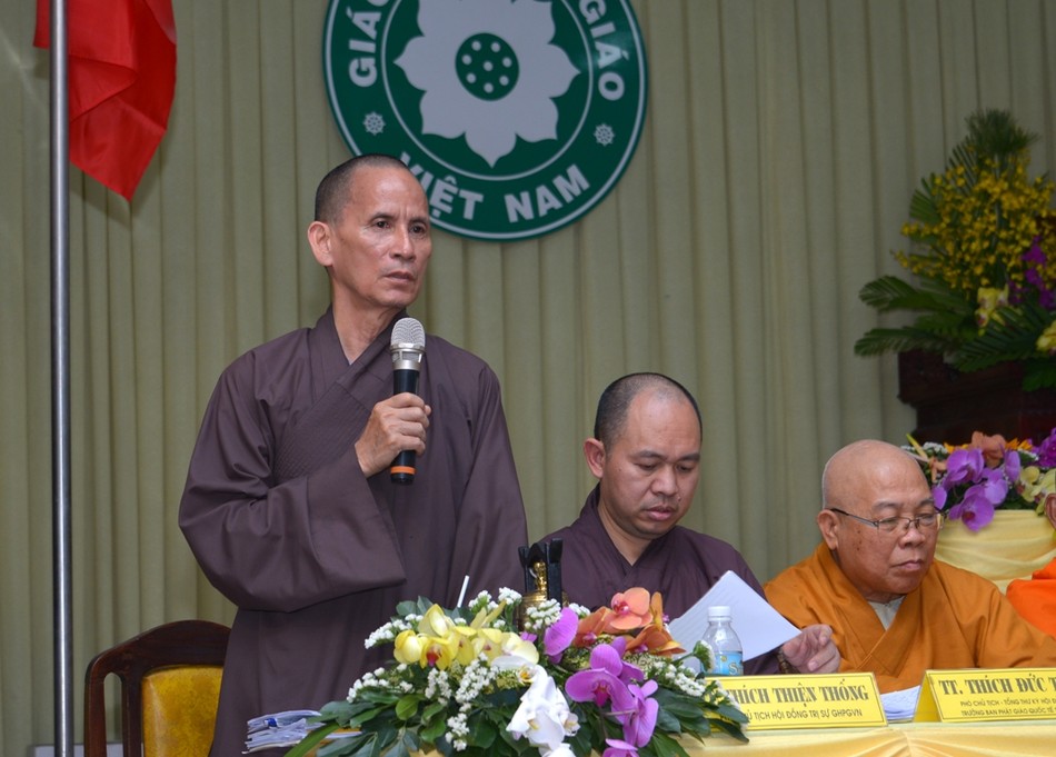 Hội nghị chiều 28-3 (16).JPG