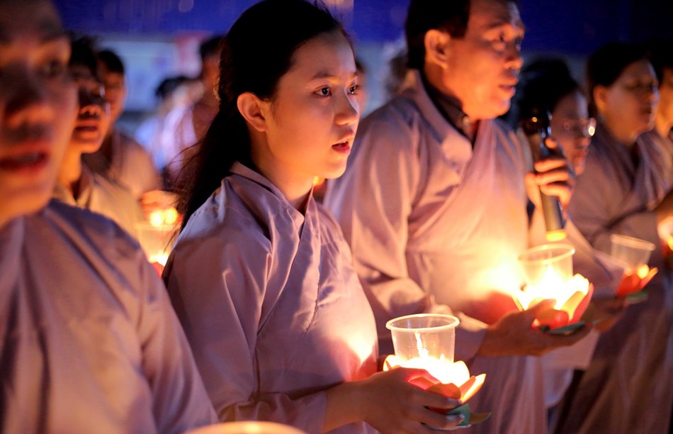 Đêm cầu siêu 13 người tử vong vụ cháy chung cư Carina ảnh 5 img_6520_toxm_jpg.jpg