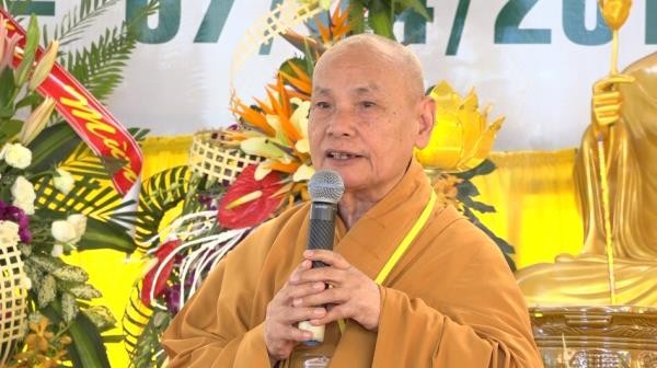 TV.Trúc Lâm Đạo Nguyên khánh thành giai đoạn 1 ảnh 4 6365877338709948962_3_jpg.jpg
