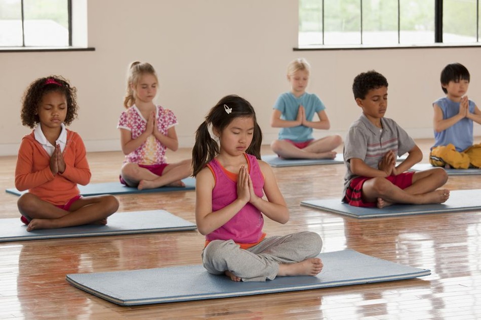 yoga.jpg