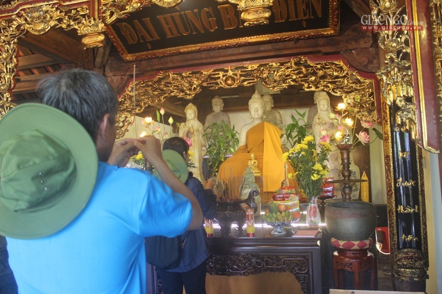 Đoàn công tác TP.HCM thăm Trường Sa, nhà giàn DK1 ảnh 11 11ts.jpg