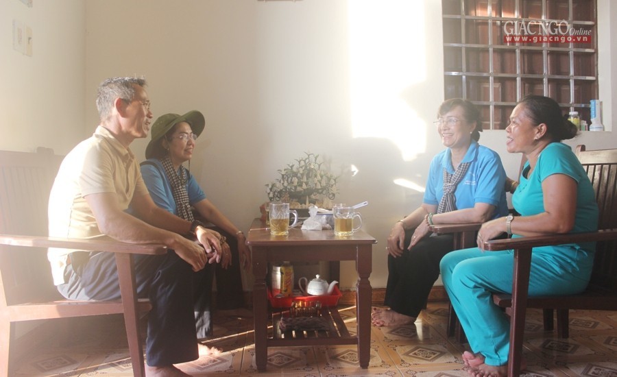 Đoàn công tác TP.HCM thăm Trường Sa, nhà giàn DK1 ảnh 13 13ts.jpg