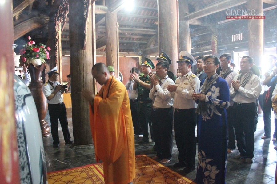 Đoàn công tác TP.HCM thăm Trường Sa, nhà giàn DK1 ảnh 5 5ts.jpg