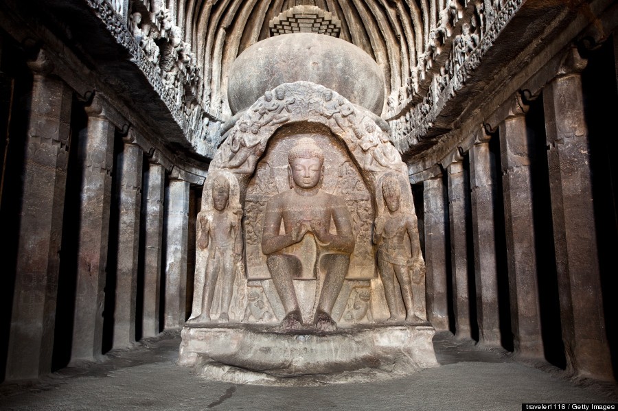 o-ELLORA-CAVES-900.jpg