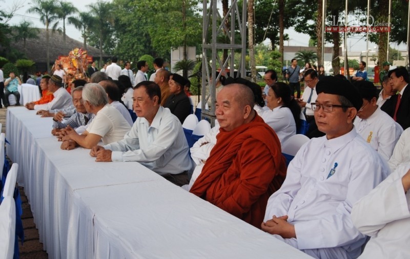 Lễ giỗ Tổ Hùng Vương tại TP.HCM, Khánh Hòa ảnh 3 H_nh 3.jpg