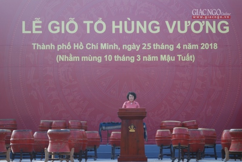 Lễ giỗ Tổ Hùng Vương tại TP.HCM, Khánh Hòa ảnh 2 H_nh 4.jpg