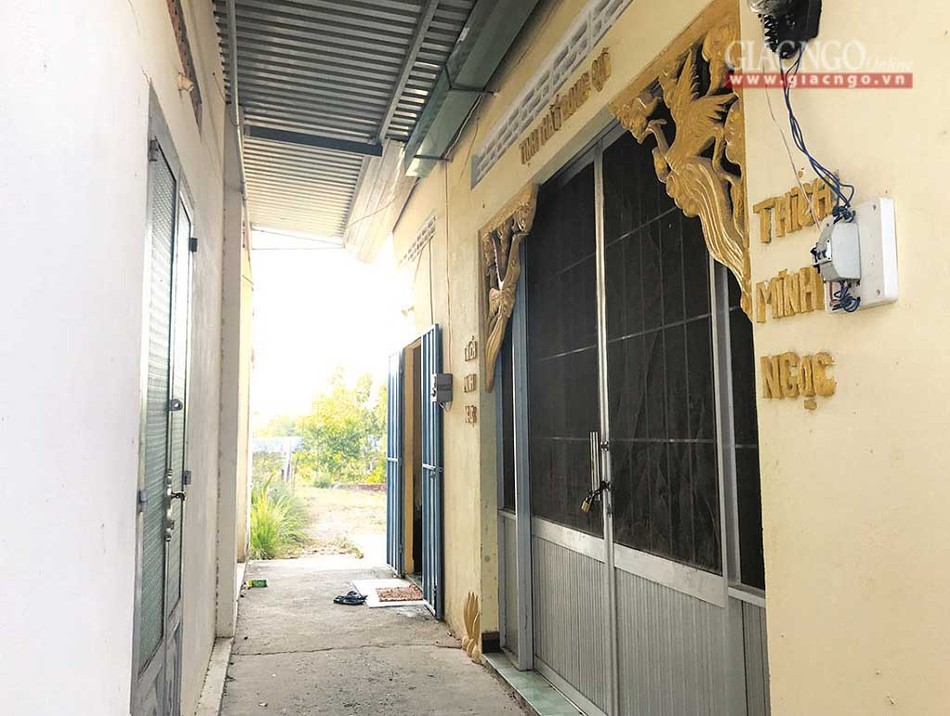 Thanhson (1 of 1).jpg