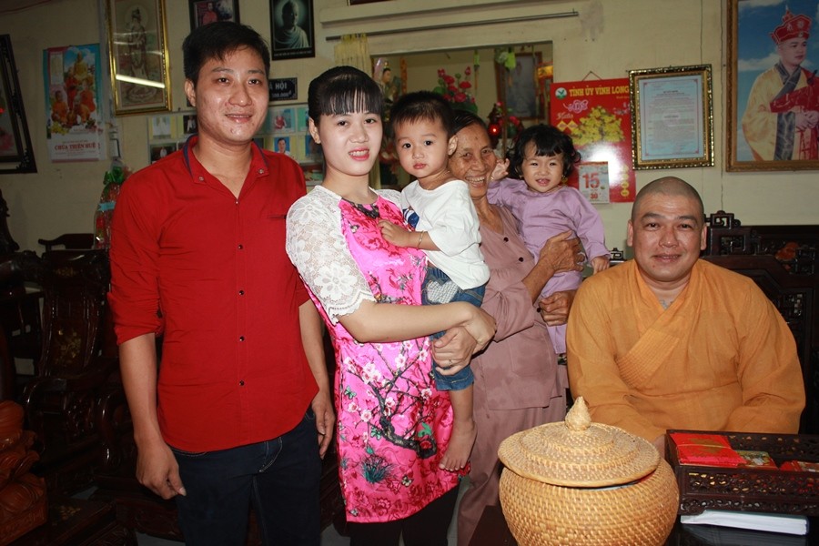 XH GN - 945 thienlong (2).JPG