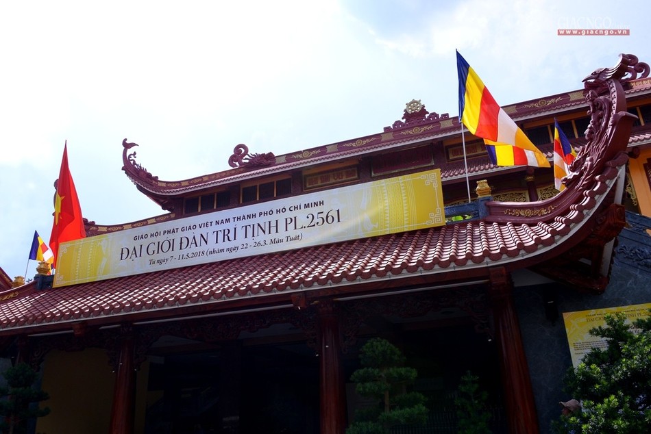 Chuan bi _G_ (10).jpg