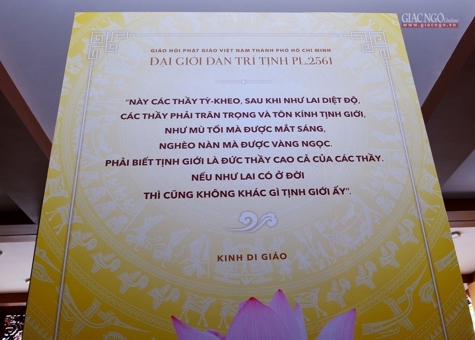 Chuan bi _G_ (12).jpg