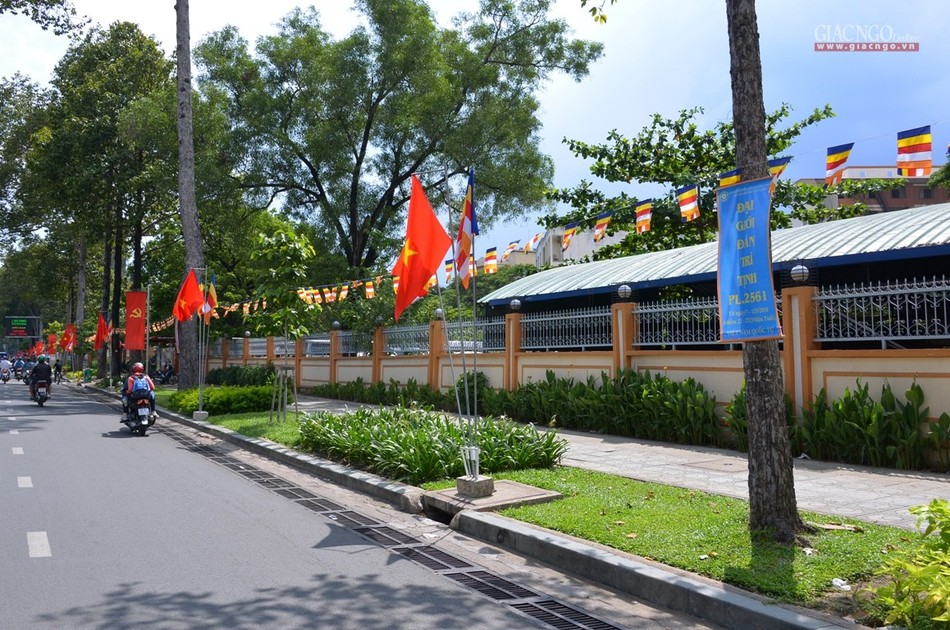 Chuan bi _G_ (8).jpg