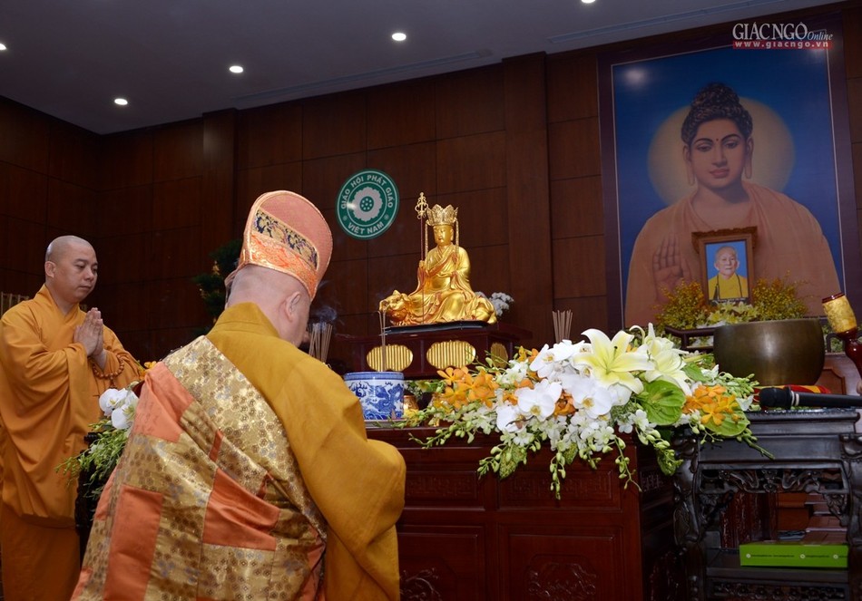 BTN_0014.jpg