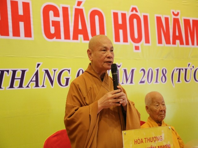 Hội nghị sinh hoạt hành chính Giáo hội khu vực phía Bắc ảnh 5 img_5166_jpg.jpg