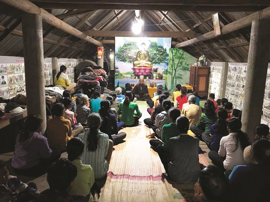 Phatphapbuonlang (2).jpg