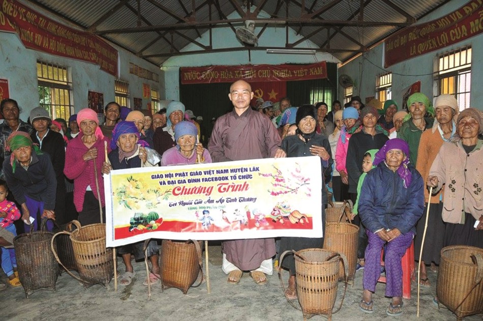 Phatphapbuonlang (3).jpg