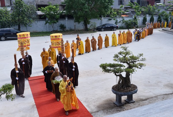 Bắc Ninh tổ chức Đại giới đàn Viên Minh Kinh Bắc 1 ảnh 7 dsc_4483_jpg.jpg