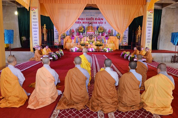 Bắc Ninh tổ chức Đại giới đàn Viên Minh Kinh Bắc 1 ảnh 10 dsc_4521_jpg.jpg
