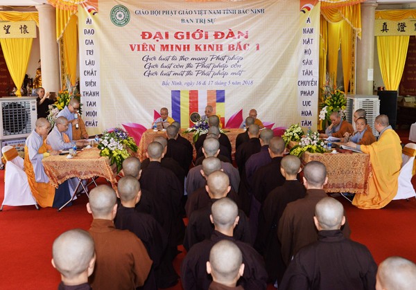 Bắc Ninh tổ chức Đại giới đàn Viên Minh Kinh Bắc 1 ảnh 14 dsc_4635_jpg.jpg