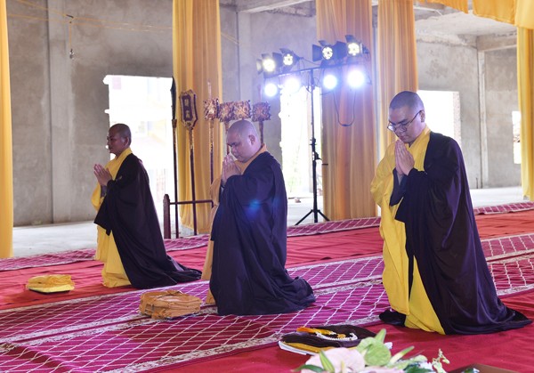 Bắc Ninh tổ chức Đại giới đàn Viên Minh Kinh Bắc 1 ảnh 18 dsc_4781_jpg.jpg
