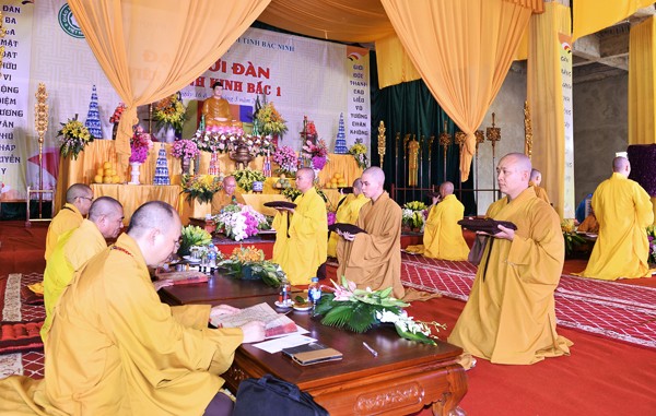 Bắc Ninh tổ chức Đại giới đàn Viên Minh Kinh Bắc 1 ảnh 19 dsc_4794_jpg.jpg
