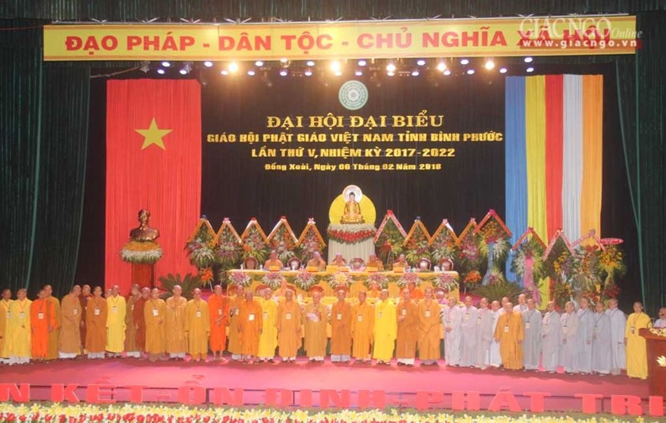 binhphuocdhoi (11 of 17).jpg