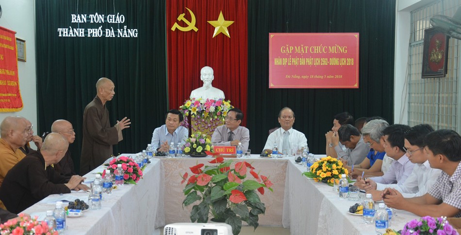 bao Nam.jpg