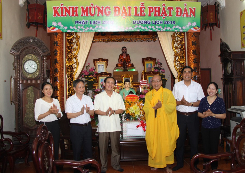Chính quyền tỉnh Hưng Yên chúc mừng Phật đản ảnh 2 img_2024-copy_jpg.jpg